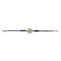 Bracciale Isola Bella Donna in Argento 20001043 - 20001043